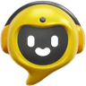 ConvoPro Logo