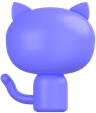 GitChat Logo