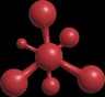 GraphRAG Logo