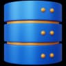 TalkQL Logo