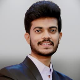 Aditya Sawant - Team Lead and Mentor at Media.net