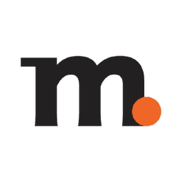 Media.net logo